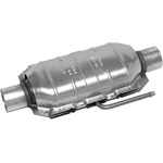 Order WALKER - 15041 - Universal Converter For Your Vehicle