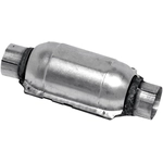 Order WALKER - 15051 - Universal Converter For Your Vehicle