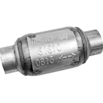 Order Universal Converter by WALKER - 81810 For Your Vehicle