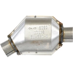 Order WALKER - 84111 - Catalytic Converter For Your Vehicle