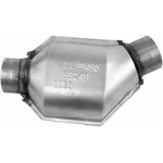 Order WALKER - 93248 - Universal Converter For Your Vehicle