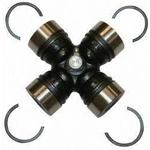 Order Universal Joint by GMB - 215-0021 For Your Vehicle