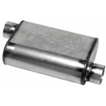 Order Universal Muffler by DYNOMAX - 17229 For Your Vehicle