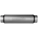 Purchase DYNOMAX - 17537 - Universal Muffler