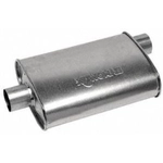 Order Universal Muffler by DYNOMAX - 17733 For Your Vehicle