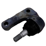 Order ACDELCO - 13258056 - Front Non-Adjustable Lower Ball Joint For Your Vehicle