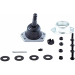 Purchase DORMAN PREMIUM - B5208XL - Upper Ball Joint