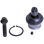 Order DORMAN PREMIUM - BJ85156XL - Upper Ball Joint For Your Vehicle