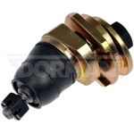 Order Upper Ball Joint by DORMAN PREMIUM - BJ581036PR For Your Vehicle