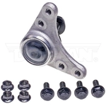 Order Upper Ball Joint by DORMAN PREMIUM - BJ90036XL For Your Vehicle