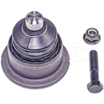 Order Upper Ball Joint by DORMAN PREMIUM - BJ96529PR For Your Vehicle