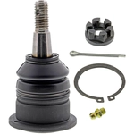 Order MEVOTECH - GK6540 - Ball Joint For Your Vehicle