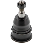 Order MEVOTECH - GK6694 - Ball Joint For Your Vehicle