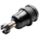 Order MEVOTECH - GK7082 - Ball Joint For Your Vehicle