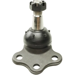 Order MEVOTECH - GK7242 - Ball Joint For Your Vehicle