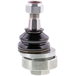 Order MEVOTECH - GK7451 - Ball Joint For Your Vehicle