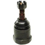 Order MEVOTECH - GK778 - Ball Joint For Your Vehicle