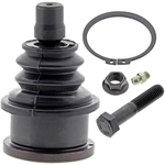 Order MEVOTECH - GK80012 - Ball Joint For Your Vehicle