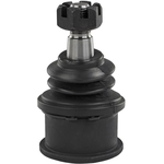 Order MEVOTECH - GK80014 - Ball Joint For Your Vehicle