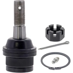 Order MEVOTECH - GK80026 - Ball Joint For Your Vehicle