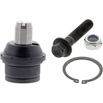 Order MEVOTECH - GK80028 - Ball Joint For Your Vehicle