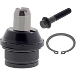 Order MEVOTECH - GK80196 - Ball Joint For Your Vehicle