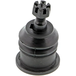 Order MEVOTECH - GK80199 - Ball Joint For Your Vehicle