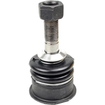 Order MEVOTECH - GK80272 - Ball Joint For Your Vehicle