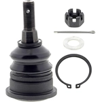 Order MEVOTECH - GK80630 - Ball Joint For Your Vehicle