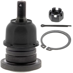 Order MEVOTECH - GK80811 - Ball Joint For Your Vehicle