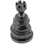 Order MEVOTECH - GK80994 - Ball Joint For Your Vehicle