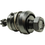 Order MEVOTECH - GK90492 - Ball Joint For Your Vehicle