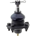 Order MEVOTECH - GK5208 - Ball Joint For Your Vehicle