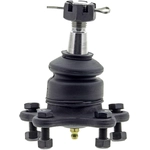 Order MEVOTECH - GK6292 - Ball Joint For Your Vehicle