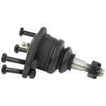 Order MEVOTECH - GK6346 - Ball Joint For Your Vehicle