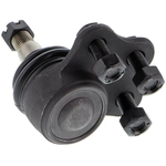 Order MEVOTECH - GK7366 - Ball Joint For Your Vehicle