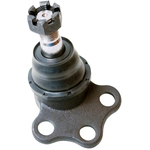 Order MEVOTECH - GK7392 - Ball Joint For Your Vehicle