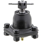 Order MEVOTECH - GK8142 - Ball Joint For Your Vehicle