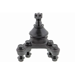 Order MEVOTECH - GK90256 - Ball Joint For Your Vehicle