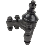 Order MEVOTECH - GK90257 - Ball Joint For Your Vehicle