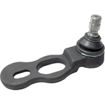 Order MEVOTECH - GK8678 - Ball Joint For Your Vehicle