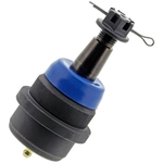 Order MEVOTECH - MK3134T - Upper Ball Joint For Your Vehicle