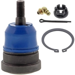 Order MEVOTECH - MK500014 - Upper Ball Joint For Your Vehicle