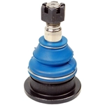 Order MEVOTECH - MK500018 - Upper Ball Joint For Your Vehicle