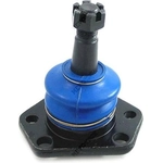 Order MEVOTECH - MK5108 - Upper Ball Joint For Your Vehicle