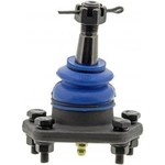 Purchase MEVOTECH - MK5208 - Upper Ball Joint