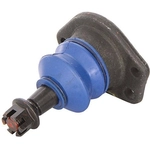 Order MEVOTECH - MK5320 - Upper Ball Joint For Your Vehicle