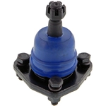 Order MEVOTECH - MK6034 - Upper Ball Joint For Your Vehicle