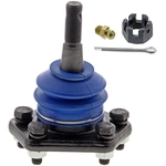 Order MEVOTECH - MK6136 - Upper Ball Joint For Your Vehicle