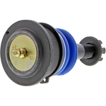 Order MEVOTECH - MK6540 - Upper Ball Joint For Your Vehicle